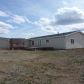 1264 Cottonwood Drive, Shoshone, ID 83352 ID:70214