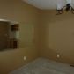 1264 Cottonwood Drive, Shoshone, ID 83352 ID:70215