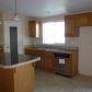 1264 Cottonwood Drive, Shoshone, ID 83352 ID:70221