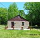 20117 Laurel Rd, Petersburg, VA 23803 ID:335423