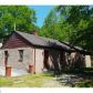 20117 Laurel Rd, Petersburg, VA 23803 ID:335424