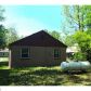 20117 Laurel Rd, Petersburg, VA 23803 ID:335425