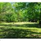 20117 Laurel Rd, Petersburg, VA 23803 ID:335426