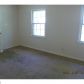 20117 Laurel Rd, Petersburg, VA 23803 ID:335427