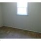 20117 Laurel Rd, Petersburg, VA 23803 ID:335429