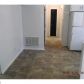 20117 Laurel Rd, Petersburg, VA 23803 ID:335430