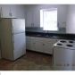 20117 Laurel Rd, Petersburg, VA 23803 ID:335431