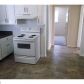 20117 Laurel Rd, Petersburg, VA 23803 ID:335432