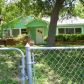 200 North Conrad Street, Pasadena, TX 77506 ID:512808