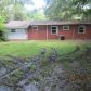 830 Mary Ave, Augusta, GA 30904 ID:574094