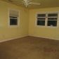 830 Mary Ave, Augusta, GA 30904 ID:574099