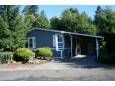 2522 E Welches Rd #14, Welches, OR 97067