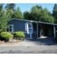 2522 E Welches Rd #14, Welches, OR 97067 ID:708311