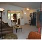 2522 E Welches Rd #14, Welches, OR 97067 ID:708312