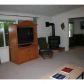 2522 E Welches Rd #14, Welches, OR 97067 ID:708313