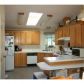 2522 E Welches Rd #14, Welches, OR 97067 ID:708314