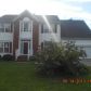 8005 Gardenwood Terr, Richmond, VA 23227 ID:724111