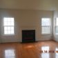 8005 Gardenwood Terr, Richmond, VA 23227 ID:724112