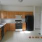 8005 Gardenwood Terr, Richmond, VA 23227 ID:724113