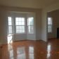 8005 Gardenwood Terr, Richmond, VA 23227 ID:724114