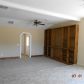 1633 N Edmonds Dr, Carson City, NV 89701 ID:785304