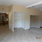 1633 N Edmonds Dr, Carson City, NV 89701 ID:785305