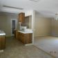 1633 N Edmonds Dr, Carson City, NV 89701 ID:785306