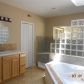 1633 N Edmonds Dr, Carson City, NV 89701 ID:785310