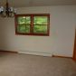 10019 8th Ave, Pleasant Prairie, WI 53158 ID:638021