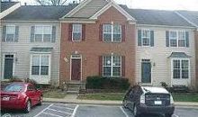 Sutcliff Brookeville, MD 20833