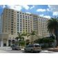 117 42 AV # 908, Miami, FL 33126 ID:751196