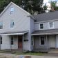 5-7 Hayes Ave, Greenfield, MA 01301 ID:758151