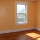 5-7 Hayes Ave, Greenfield, MA 01301 ID:758152