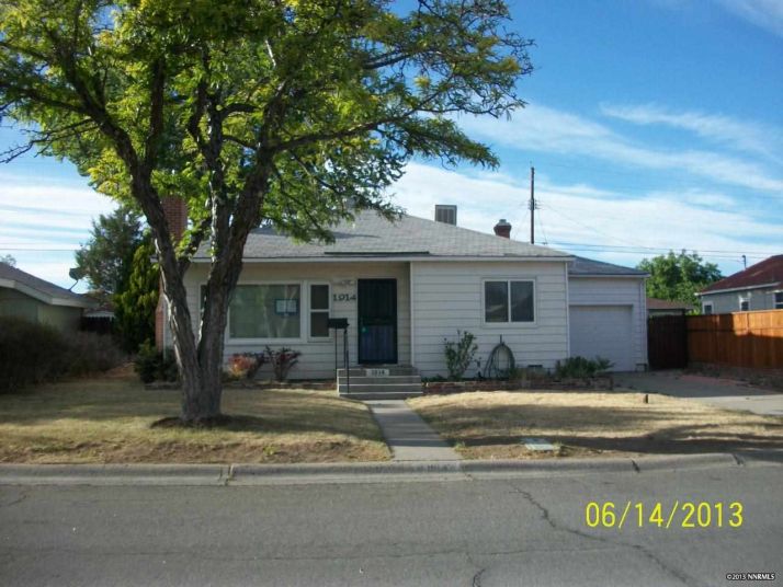 1914 K St, Sparks, NV 89431