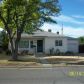 1914 K St, Sparks, NV 89431 ID:785313