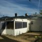 1914 K St, Sparks, NV 89431 ID:785314