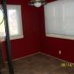 1914 K St, Sparks, NV 89431 ID:785317