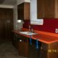 1914 K St, Sparks, NV 89431 ID:785318