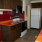 1914 K St, Sparks, NV 89431 ID:785319