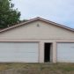 533 6th Ave West, Kalispell, MT 59901 ID:629200