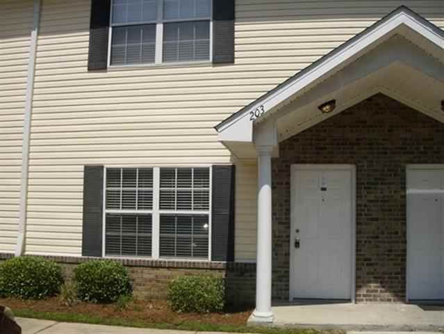 3100 Dian Rd Apt 203, Tallahassee, FL 32304