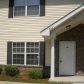 3100 Dian Rd Apt 203, Tallahassee, FL 32304 ID:711857