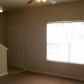 3100 Dian Rd Apt 203, Tallahassee, FL 32304 ID:711858