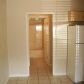 3100 Dian Rd Apt 203, Tallahassee, FL 32304 ID:711860