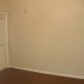 3100 Dian Rd Apt 203, Tallahassee, FL 32304 ID:711862