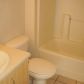 3100 Dian Rd Apt 203, Tallahassee, FL 32304 ID:711863