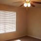 3100 Dian Rd Apt 203, Tallahassee, FL 32304 ID:711864