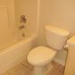 3100 Dian Rd Apt 203, Tallahassee, FL 32304 ID:711865