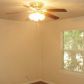 3100 Dian Rd Apt 203, Tallahassee, FL 32304 ID:711866