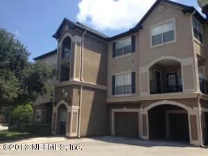 10961 Burnt Mill Rd # 1, Jacksonville, FL 32256